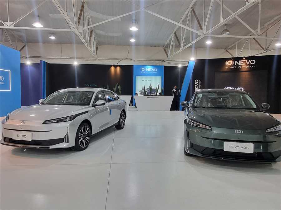 قطعه قطعه پیشرفت!